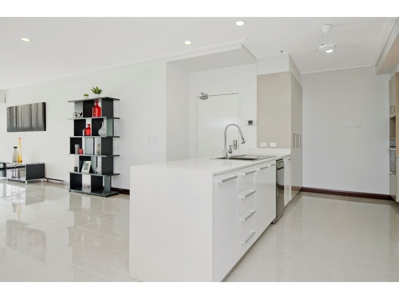 33/29 Woods Street, Darwin City NT 0800