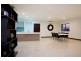 33/29 Woods Street, Darwin City NT 0800