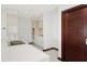 33/29 Woods Street, Darwin City NT 0800