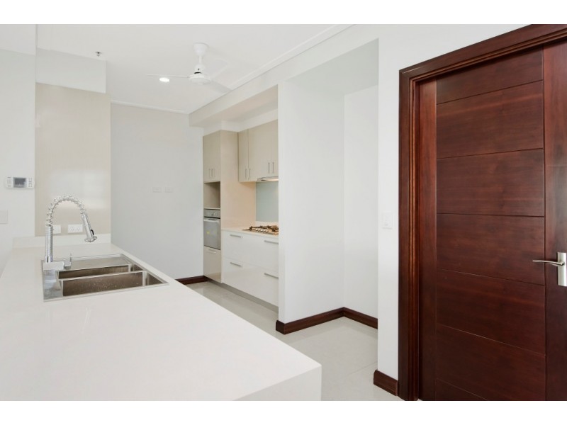 33/29 Woods Street, Darwin City NT 0800