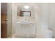 33/29 Woods Street, Darwin City NT 0800