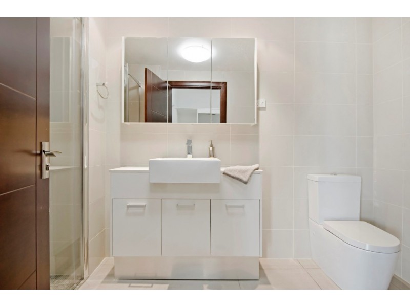 33/29 Woods Street, Darwin City NT 0800