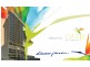 33/29 Woods Street, Darwin City NT 0800