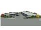 13 Deviney Road, Pinelands NT 0829