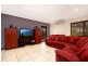 24 Yirra Crescent, Rosebery NT 0832