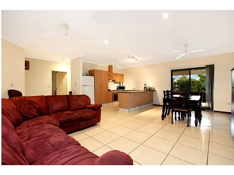 24 Yirra Crescent, Rosebery NT 0832