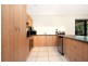 24 Yirra Crescent, Rosebery NT 0832