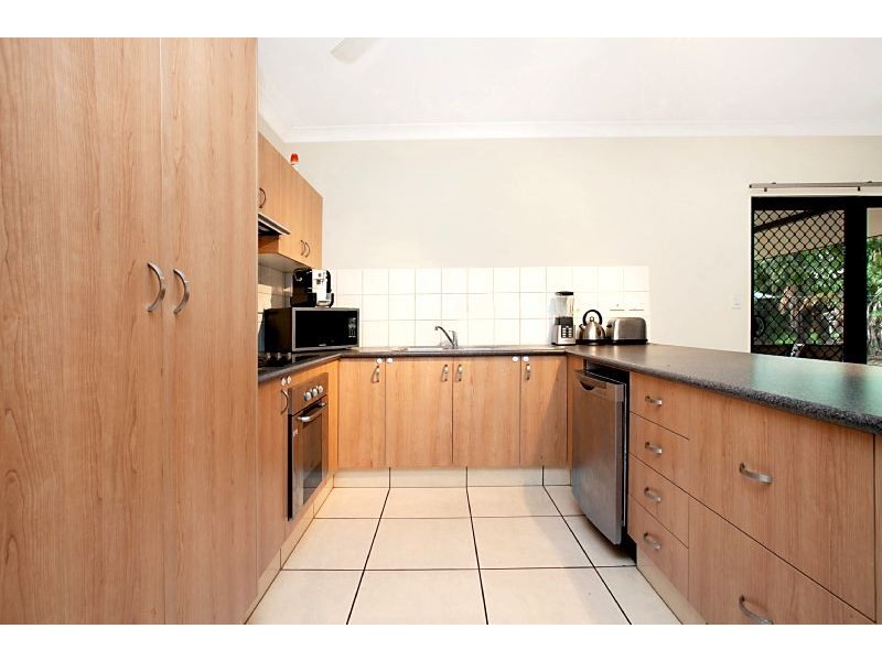 24 Yirra Crescent, Rosebery NT 0832