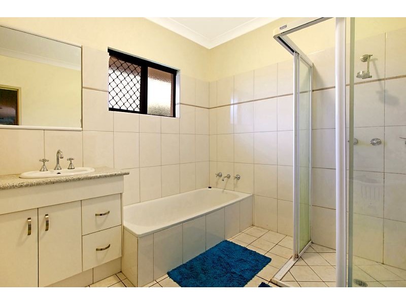 24 Yirra Crescent, Rosebery NT 0832