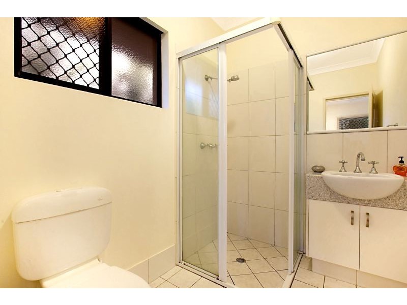 24 Yirra Crescent, Rosebery NT 0832