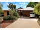 24 Yirra Crescent, Rosebery NT 0832