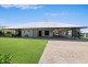 11 Davis Court, Rosebery NT 0832
