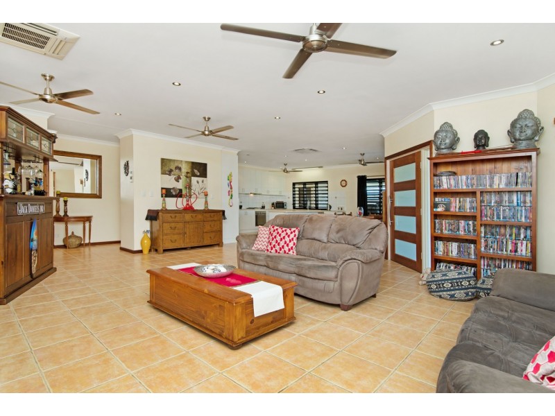 11 Davis Court, Rosebery NT 0832