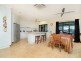 11 Davis Court, Rosebery NT 0832