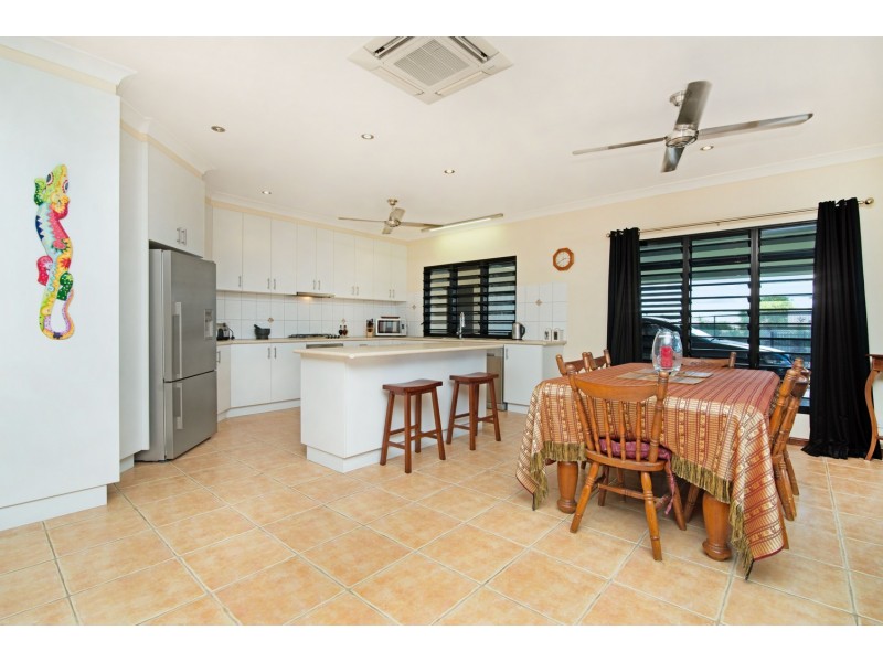 11 Davis Court, Rosebery NT 0832