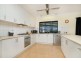 11 Davis Court, Rosebery NT 0832