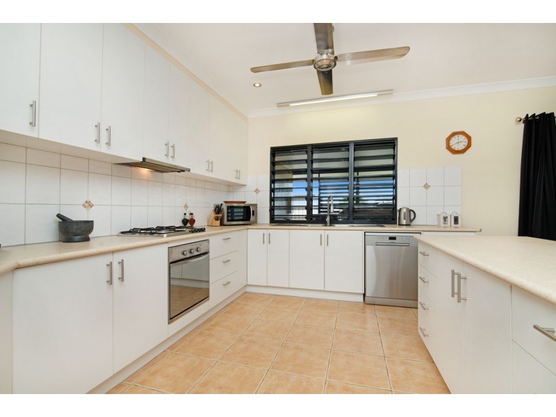 11 Davis Court, Rosebery NT 0832