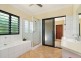 11 Davis Court, Rosebery NT 0832
