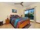 11 Davis Court, Rosebery NT 0832