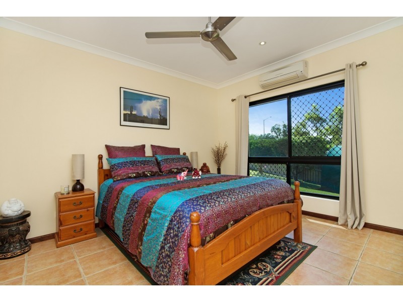 11 Davis Court, Rosebery NT 0832