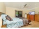 11 Davis Court, Rosebery NT 0832