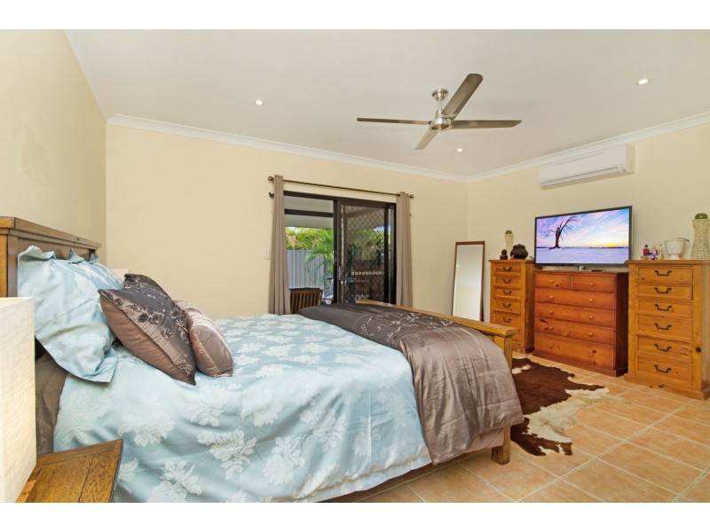 11 Davis Court, Rosebery NT 0832