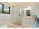 11 Davis Court, Rosebery NT 0832