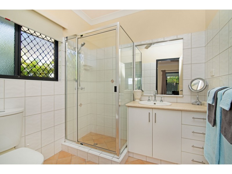 11 Davis Court, Rosebery NT 0832