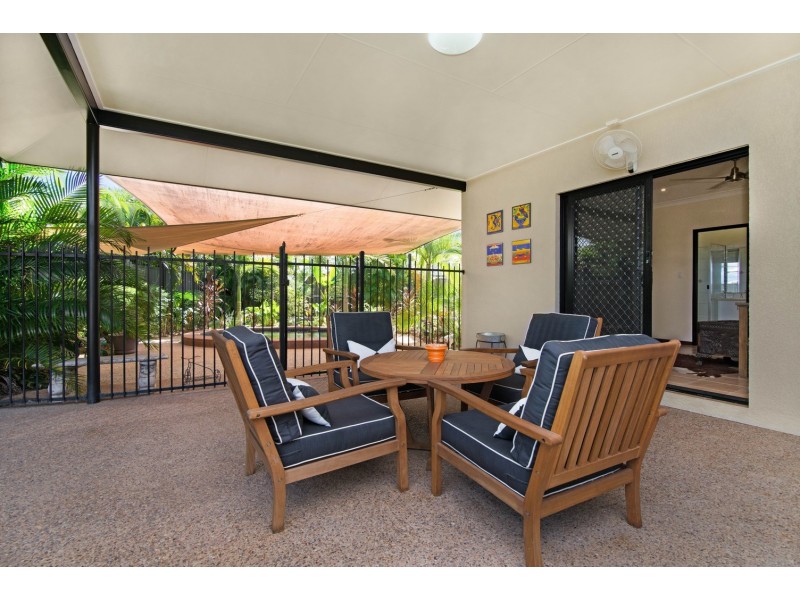 11 Davis Court, Rosebery NT 0832