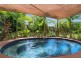 11 Davis Court, Rosebery NT 0832