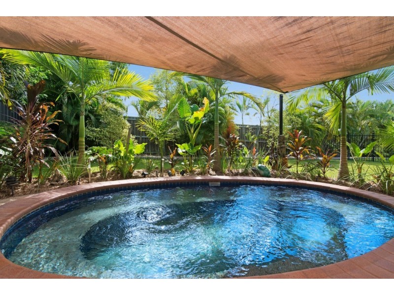 11 Davis Court, Rosebery NT 0832