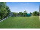 11 Davis Court, Rosebery NT 0832