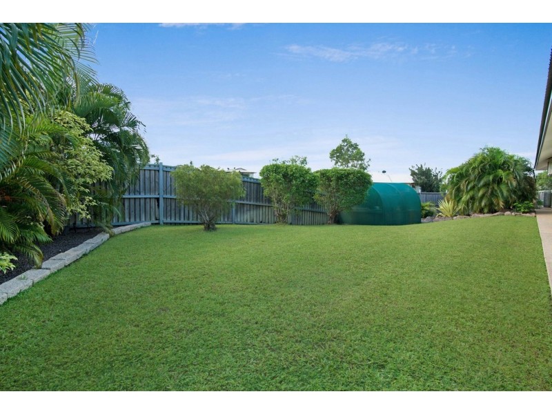 11 Davis Court, Rosebery NT 0832