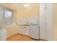 11 Davis Court, Rosebery NT 0832