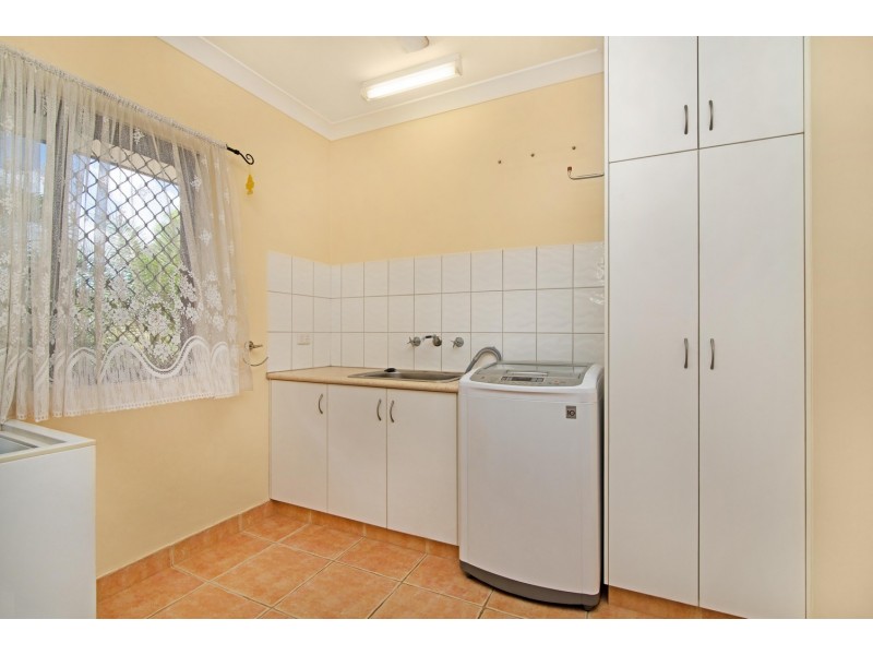 11 Davis Court, Rosebery NT 0832