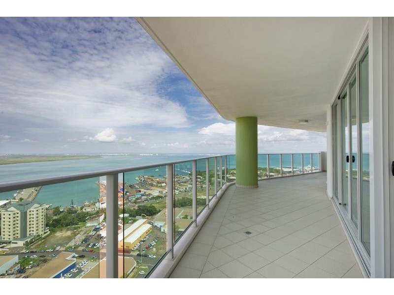 8 Gardiner Street, Darwin NT 0800