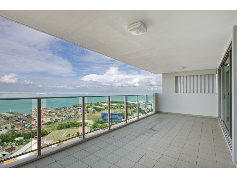 8 Gardiner Street, Darwin NT 0800