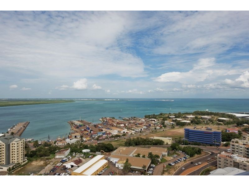 8 Gardiner Street, Darwin NT 0800