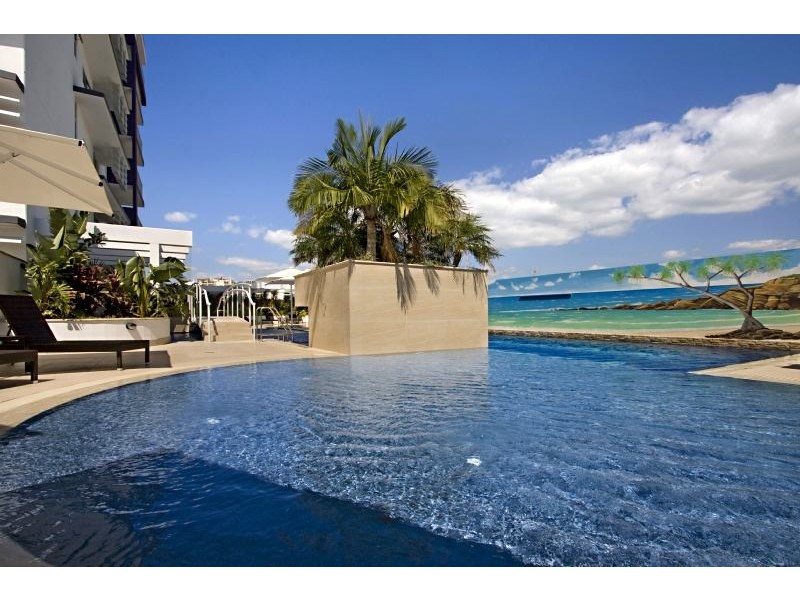 8 Gardiner Street, Darwin NT 0800