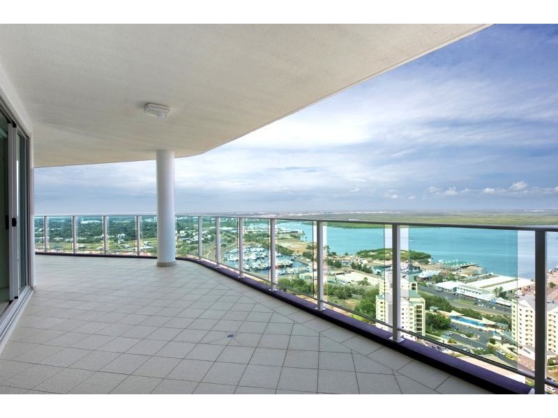 8 Gardiner Street, Darwin NT 0800