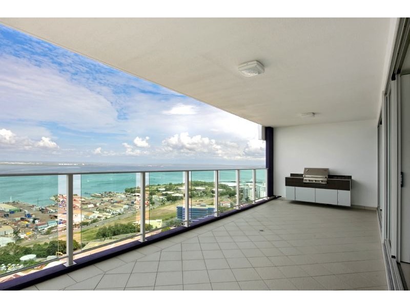 8 Gardiner Street, Darwin NT 0800