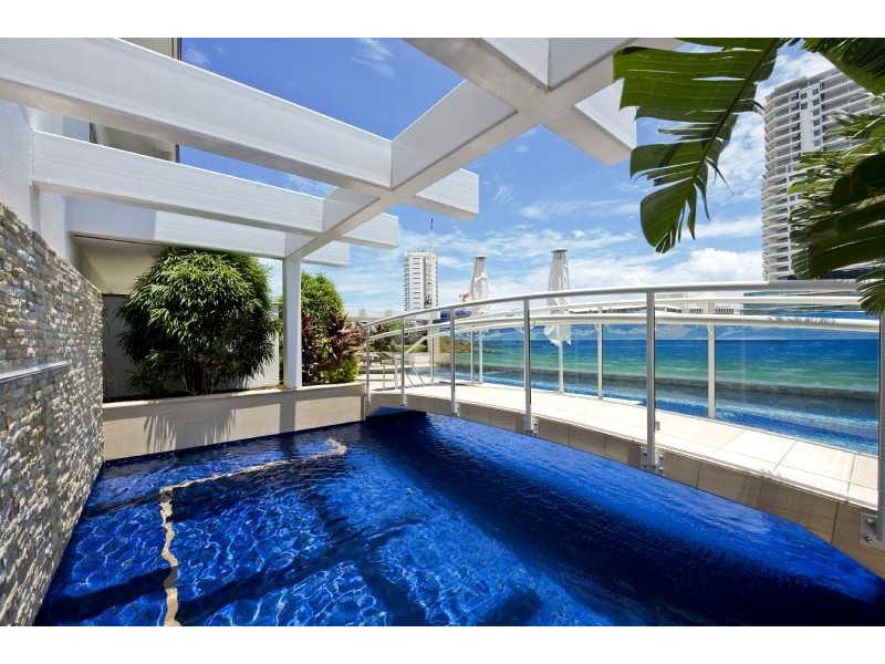 8 Gardiner Street, Darwin NT 0800