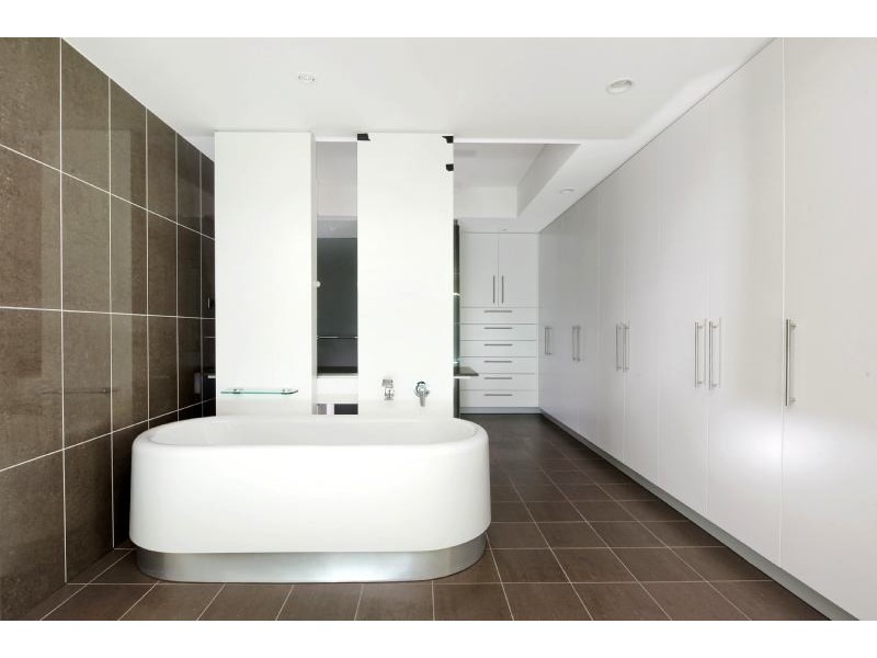 8 Gardiner Street, Darwin NT 0800