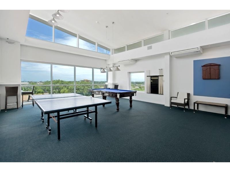 8 Gardiner Street, Darwin NT 0800