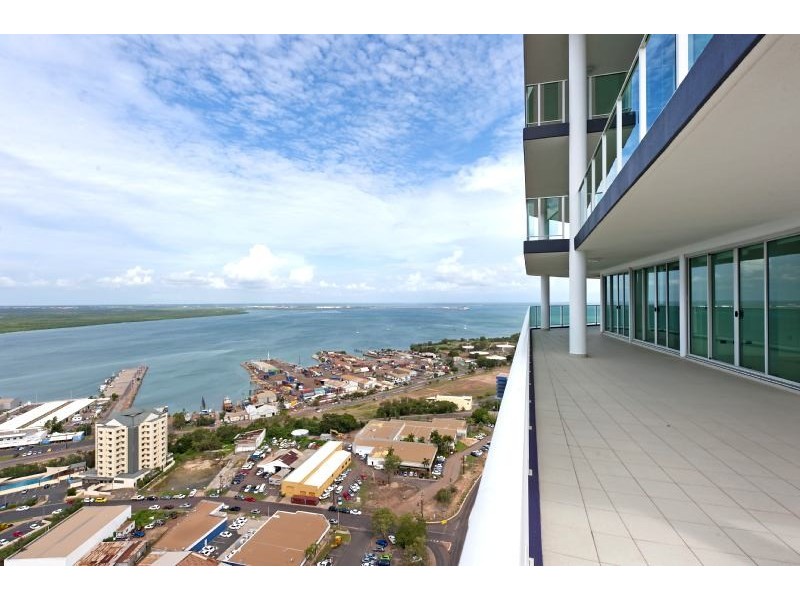 8 Gardiner Street, Darwin NT 0800