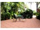 7/152 Casuarina Drive, Nightcliff NT 0810