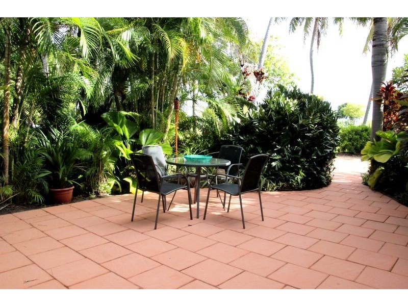 7/152 Casuarina Drive, Nightcliff NT 0810