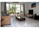 7/152 Casuarina Drive, Nightcliff NT 0810