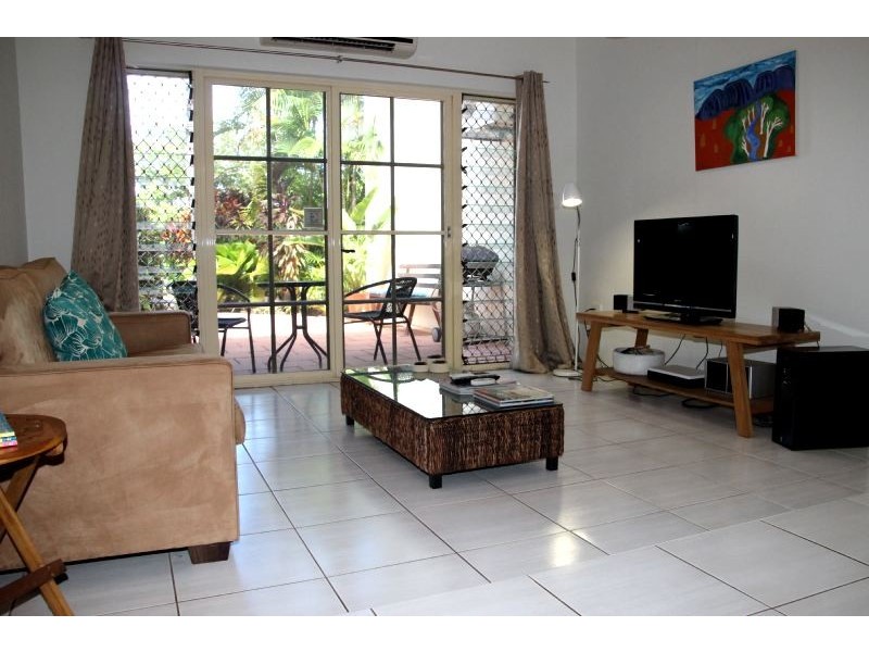 7/152 Casuarina Drive, Nightcliff NT 0810