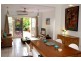 7/152 Casuarina Drive, Nightcliff NT 0810